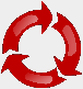 G�n�rer un nouveau code de s�curit� anti-spam (captcha)
