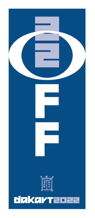 Logo du Off