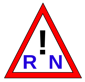 Attention RN {PNG}