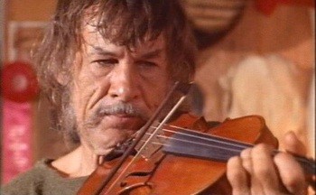 Vito Paulekas
