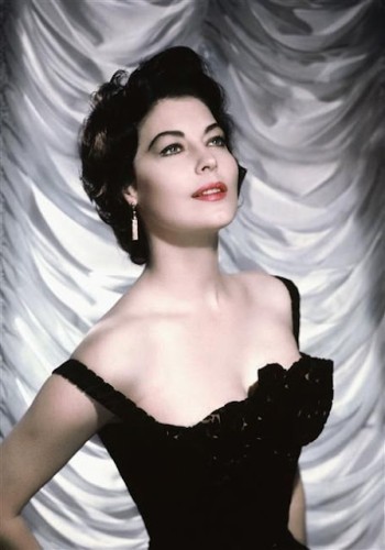 ava-gardner2.jpg