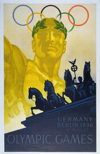 poster-ludwig-hohlwein-jo-berlin-1936-46153