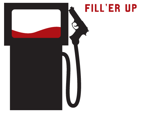 petrole