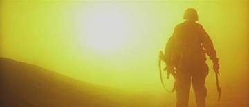 jarhead_17