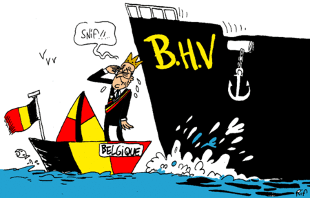 bhv