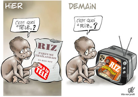 1703_illustration_glez_crise_alimentaire
