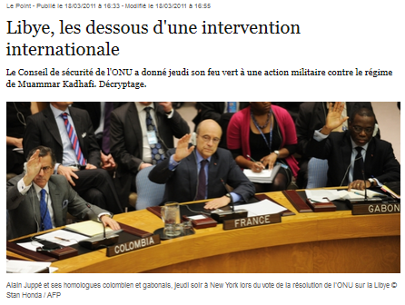 FireShot Screen Capture #197 - 'Libye, les dessous d'une intervention internationale - Le Point' - www_lepoint_fr_editos-du-point_jean-guisnel_libye-les-dessous-d-une-intervention-internationale-18-03-2011-1308426_53_php