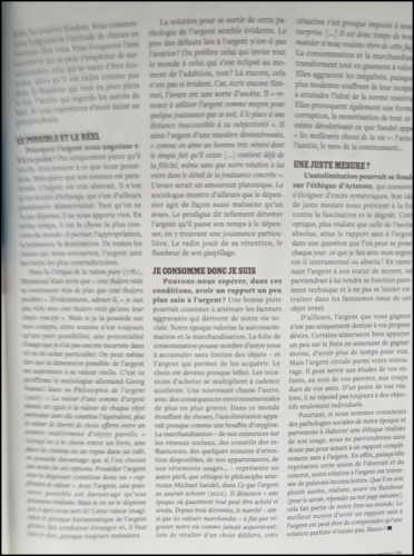 Capture d'cran 2025-02-24 130423.png