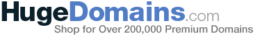 medium_pisani_couverture.gif
