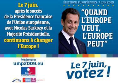 Quand_l__Europe_veut__l__Europe_peut