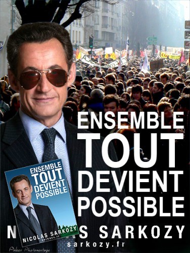 affiche-sarkozy.jpg