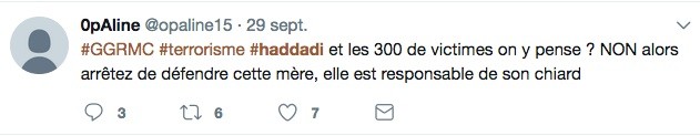 twitctreNatHadd