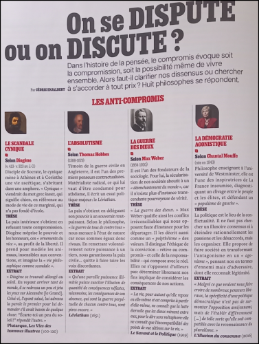 Capture d'cran 2025-03-25 144639.png