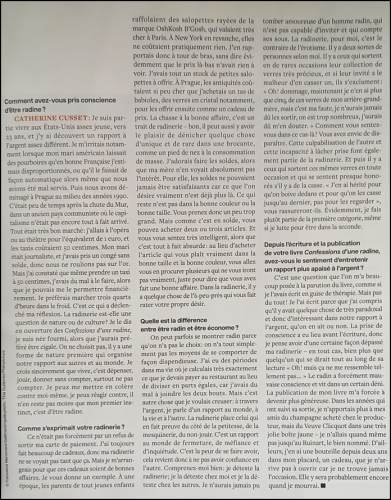 Capture d'cran 2025-02-24 130142.png
