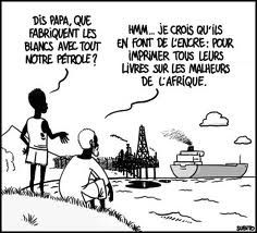 AFRIQUE--dessin-.jpeg