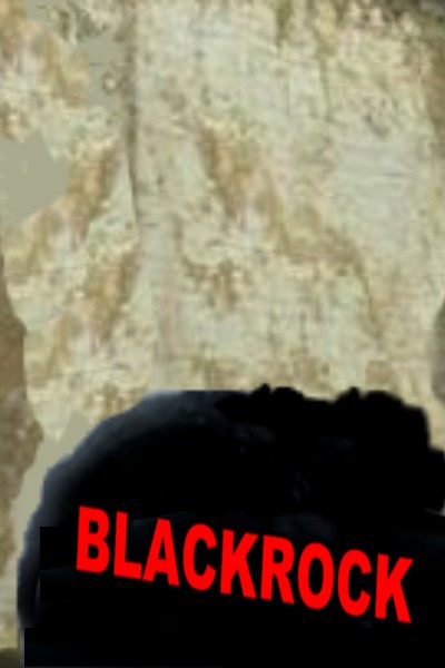 BlackRrock, falaise, Carl Icahn, fond de pension, réforme des retraites