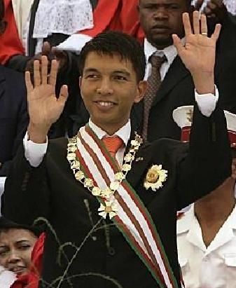 yartiMada2013B02