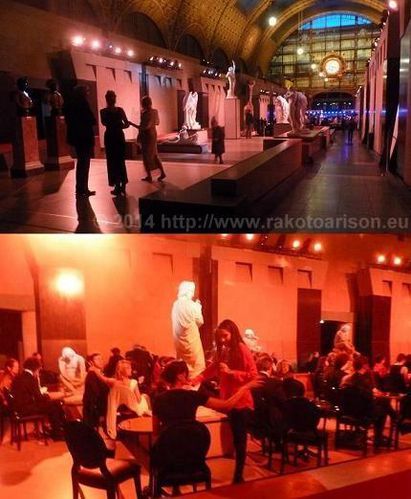 yartiParisEnFete03