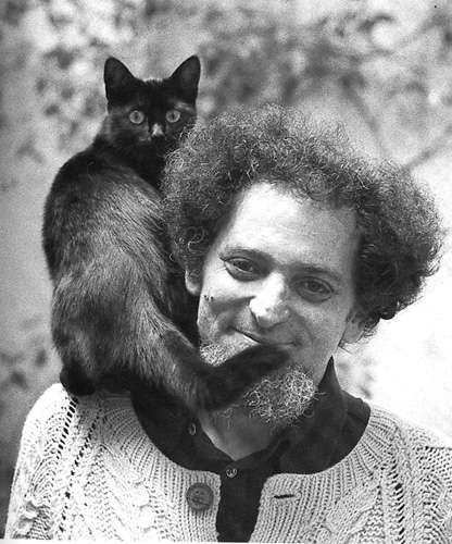 georges-perec.jpg