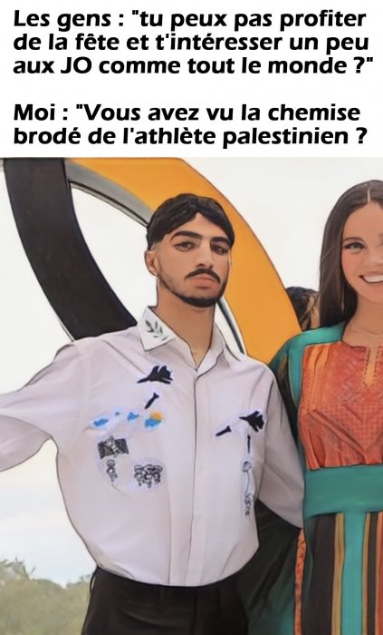 JPEG