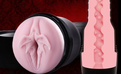 Fleshlight Vampire