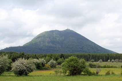 La montagne, a vous gagne