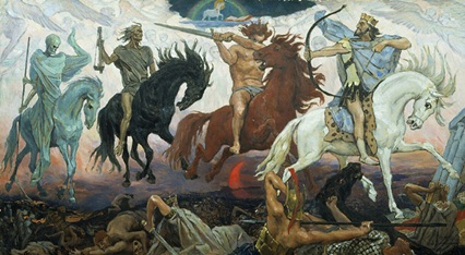 Viktor Vasnetsov, Wikipedia
