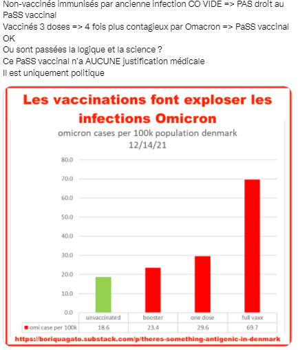 Cette image a un attribut alt vide&nbsp;; le nom du fichier est captureuuyguuu.png