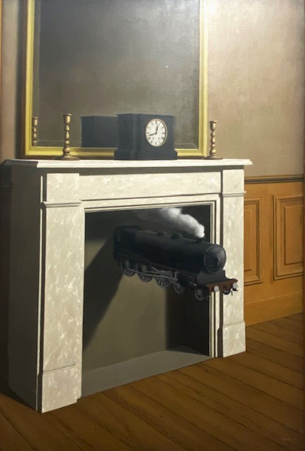 JPEG - 49.6 ko