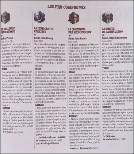 Capture d'cran 2025-03-25 144712.png