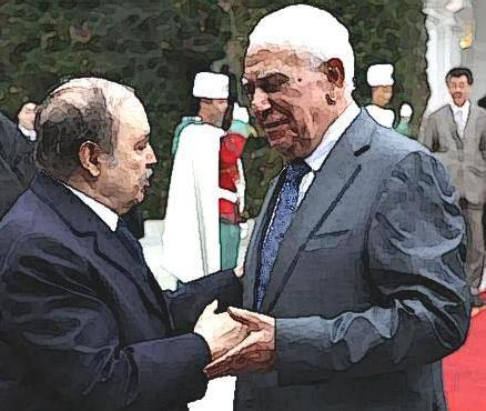 _yartiChadliBenjedid04