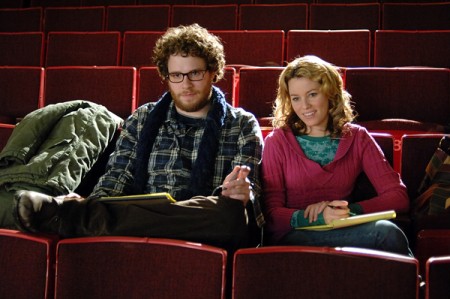 zack_and_miri_make_a_porno_movie_image_seth_rogen_and_elizabeth_banks