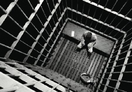 prison2