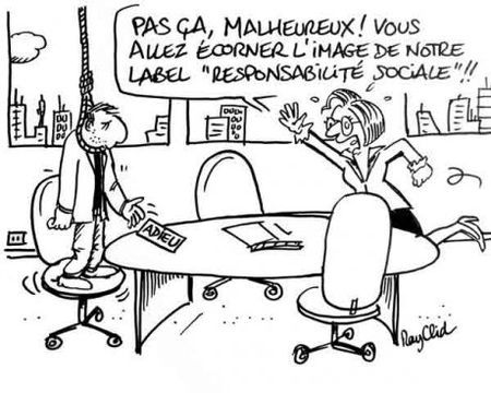 jpg_jpg_France_Telecom_45c56