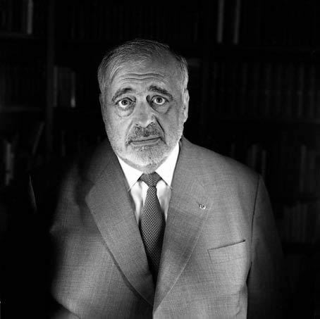 Philippe Séguin