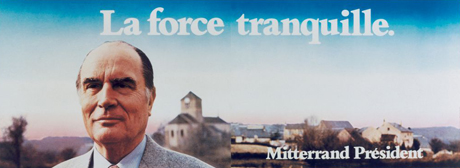 local/cache-vignettes/L460xH168/mitterrand_1dfd5-1b528.jpg