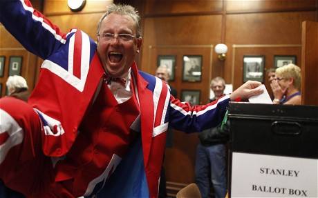 falklands-malouines1