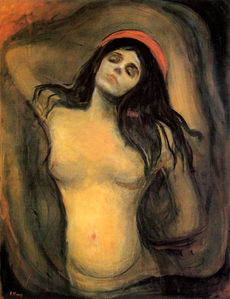 Edvard_Munch_Madonna.jpg