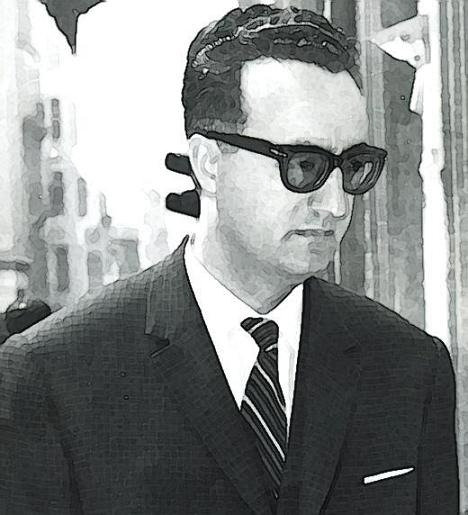 _yartiSartzetakisChristos02