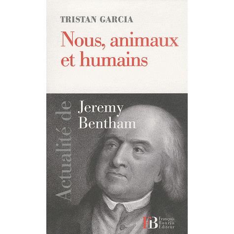 nous-animaux-et-humains.jpg
