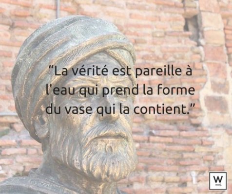 TÉLÉCHARGER MUQADDIMA IBN KHALDOUN EN FRANCAIS PDF PDF TÉLÉCHARGER EN MUQADDIMA KHALDOUN IBN FRANCAIS