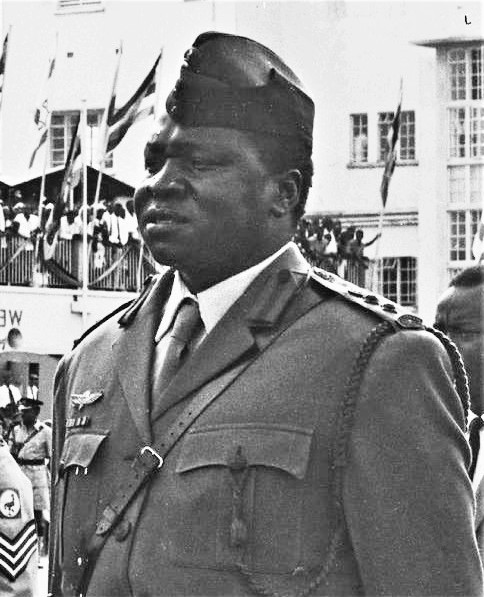 Fichier:Idi Amin - Entebbe 1966-06-12.jpg — Wikipdia