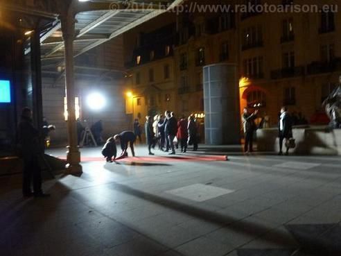 yartiParisEnFete02