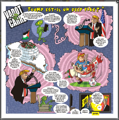 Capture d'cran 2025-02-10 101250.png