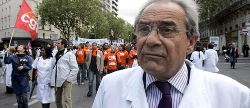 yartiDebreBernard04