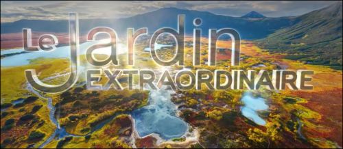 Capture d'cran 2025-05-02 132831.png