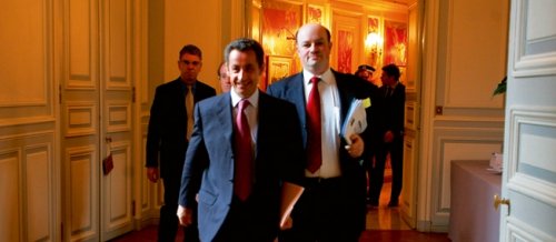 Alain Bauer et le consortium de la peur - Les mots sont importants  (lmsi.net)