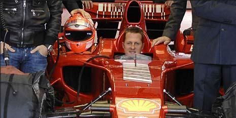 yartiSchumacher02