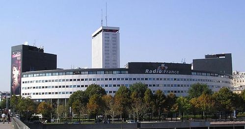 yartiRadioFrance2014A02