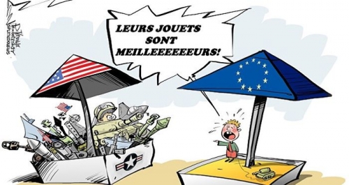 dfense europeenne jouets us.jpg